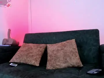 Chaturbate Adult Webcam of liz25_b