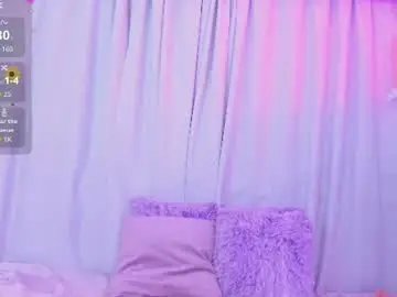 Chaturbate Live Sex of meelody7