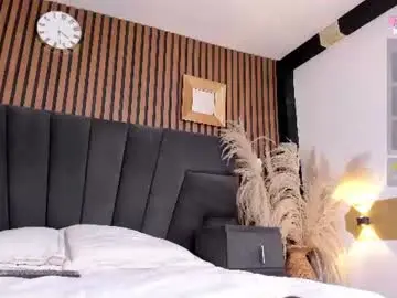 Chaturbate Adult Webcam of meganfoxxi_