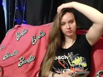 Chaturbate Watch Live Sex Cams of milana696969
