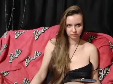 Chaturbate Live Sex of milana696969