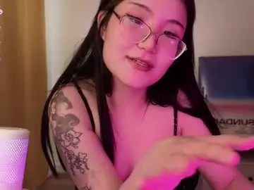 Chaturbate Free Porn Cam of nullgirll