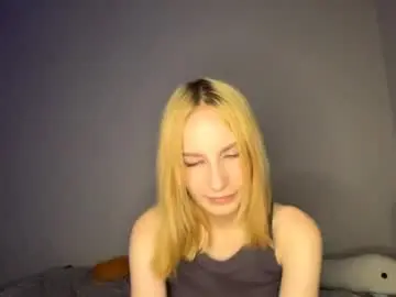 Chaturbate Live Sex of oneyalandid