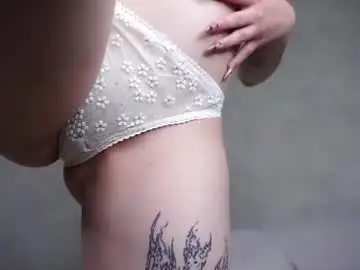 Chaturbate Adult Webcams of uteelser