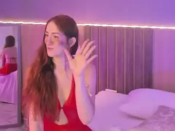 Chaturbate Best Webcam of ameliacollinss_