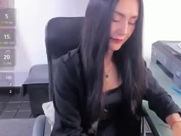 Chaturbate Free Live Porn of amy_kiitty
