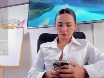 Chaturbate Free Porn Cam of amy_kiitty