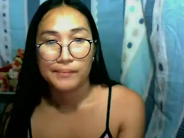 Chaturbate Adult Webcams of asian_shangxxx