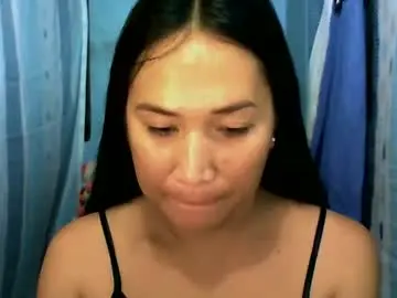 Chaturbate Sex Cam of asian_shangxxx