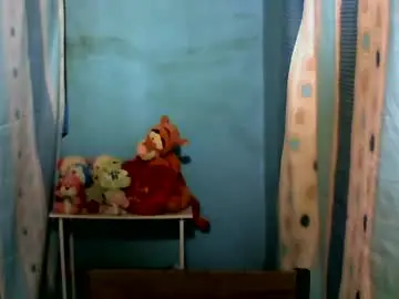 Chaturbate Adult Webcams of asian_shangxxx