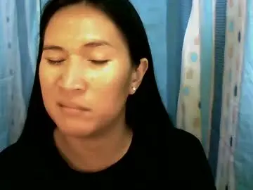Chaturbate Sex Cam of asian_shangxxx