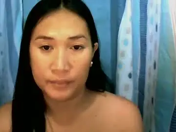 Chaturbate Private Sex Chat of asian_shangxxx