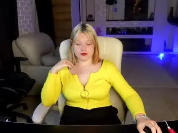 Chaturbate Free Porn Cam of bonyabunny