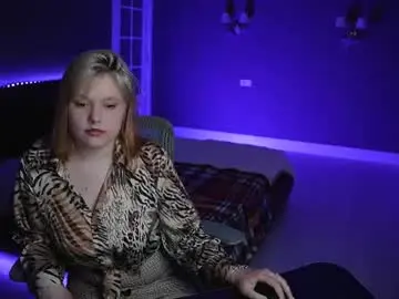 Chaturbate Live Porn of bonyabunny