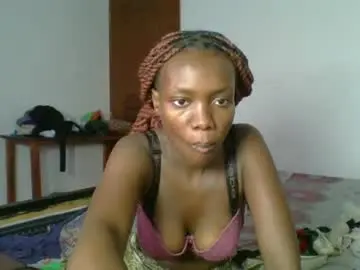 Chaturbate Live Porn of heilybunny