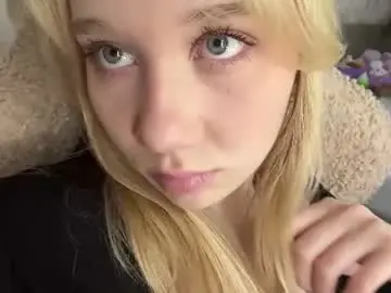 Chaturbate Live Sex of hilarianimocks
