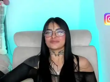Chaturbate Private Sex Chat of hinataweed01