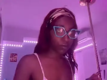 Chaturbate Best Webcam of kingparrisjae