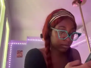Chaturbate Best live sex cam show of kingparrisjae