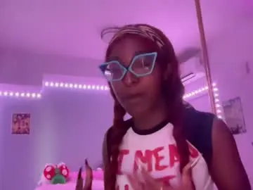 Chaturbate Live Porn of kingparrisjae