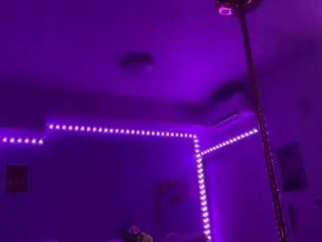 Chaturbate Live Porn of kingparrisjae