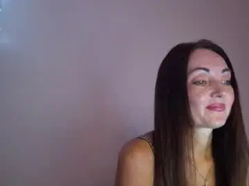 Chaturbate Best Webcam of mirelisse