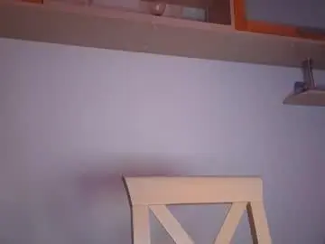Chaturbate Nude Webcam of mirelisse