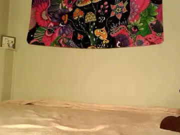 Chaturbate Best live sex cam show of mochamuse