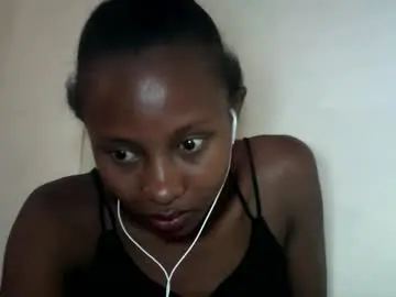 Chaturbate Live Porn of morgane_69