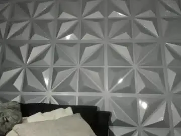 Chaturbate Sex Cam of sasha__velvet_