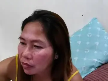 Chaturbate Best Webcam of sunflower0217