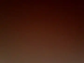 Chaturbate Free Porn Cam of terrimoosman
