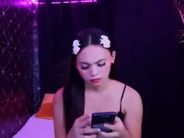 Chaturbate Best Webcam of urhot_maxine