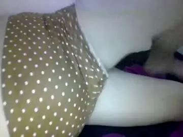 Chaturbate Adult Webcam of xjuicytits