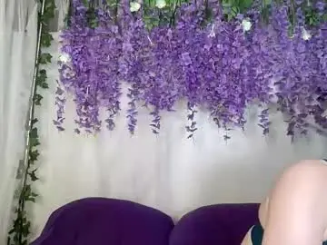 Chaturbate Best live sex cam show of xxloveanastasia