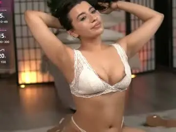 Chaturbate Free Live Porn of alicevergara