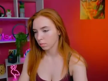 Chaturbate Private Sex Chat of amina_flower1