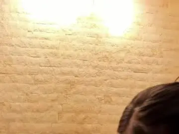 Chaturbate Free Live Porn of annie_shine_