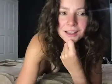Chaturbate Private Sex Chat of jlynn1997