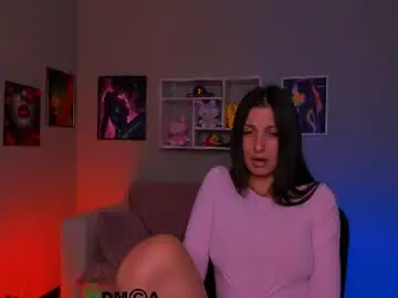 Chaturbate Adult Webcam of laisy_flay