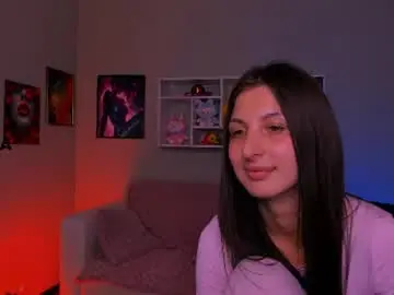 Chaturbate Adult Webcam of laisy_flay