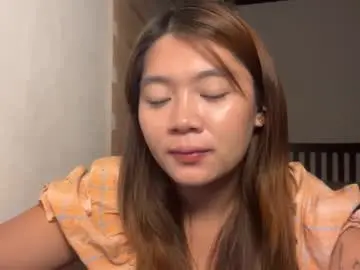 Chaturbate Sex Chat of laurielacombe