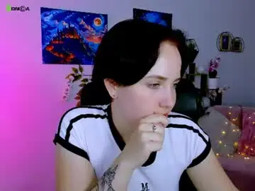 Chaturbate Free Live Porn of leila_moon_