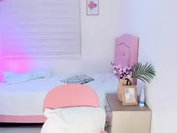 Chaturbate Sex Chat of mara_galle