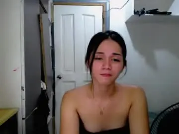 Chaturbate Best live sex cam show of miss_rona_xoxo