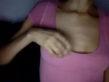 Chaturbate Watch Live Sex Cams of nayomiinorma