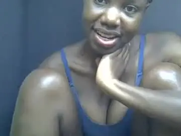 Chaturbate Live Sex Cam of sexy_peach4