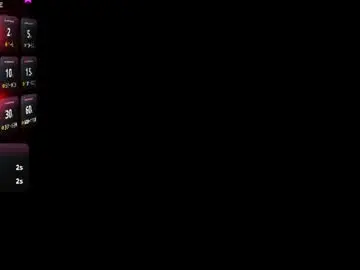 Chaturbate Live Sex Cam of sweet_karma_