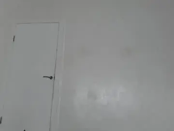 Chaturbate Sex Cam of _kapelka_