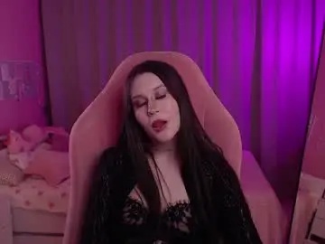 Chaturbate Private Sex Chat of bety_white